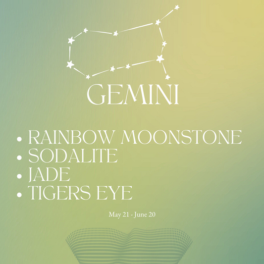 Gemini Bundles