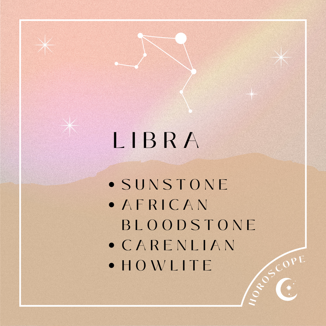 Libra Bundle