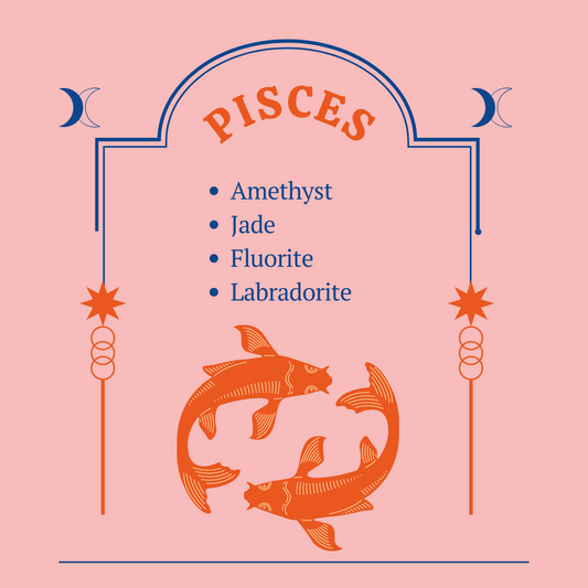 Pisces Bundle