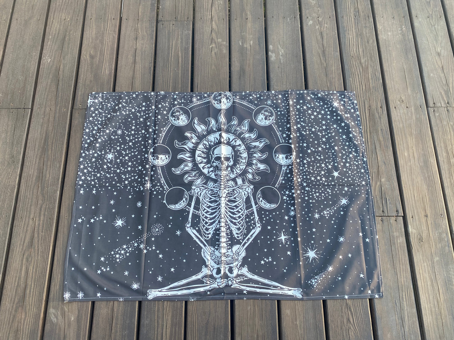 Tapestries