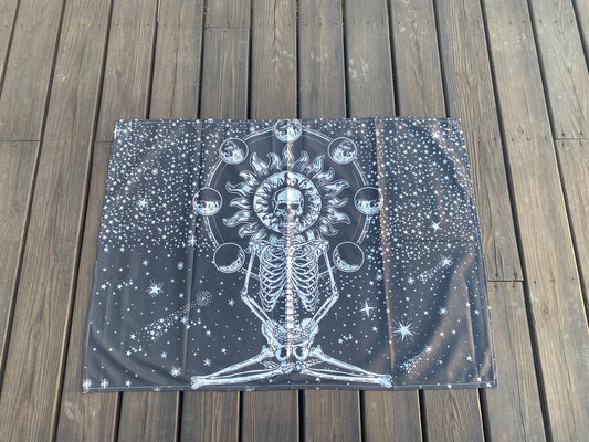 Tapestries