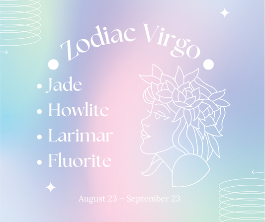 Virgo Bundle