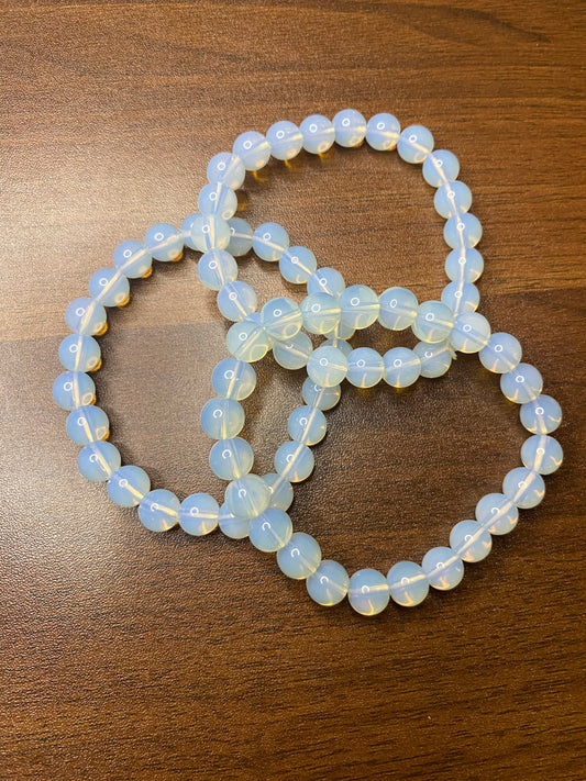 Opalite Bracelet