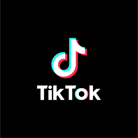 Guarantee Tiktok Packaging